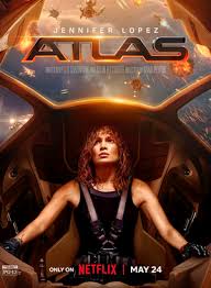 Atlas