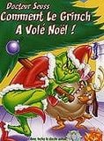 Comment le Grinch A Volé Noël !