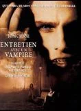 Entretien avec un Vampire