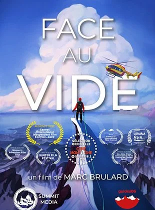 Face au Vide