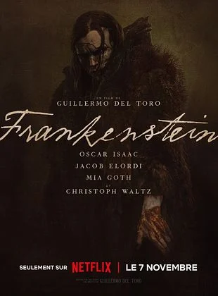 Frankenstein