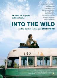 Into The Wild