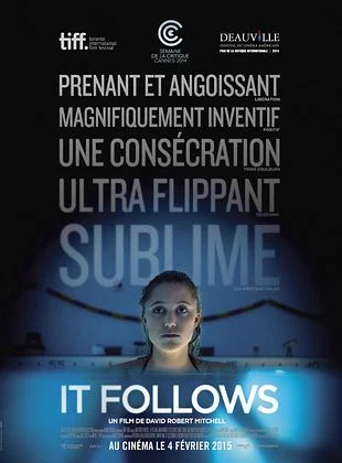 It Follows