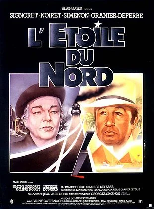 L'Étoile du Nord
