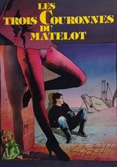 Les Trois Couronnes du Matelot