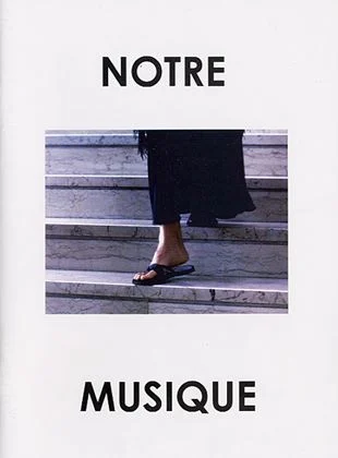 Notre Musique