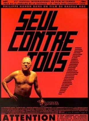 Seul Contre Tous